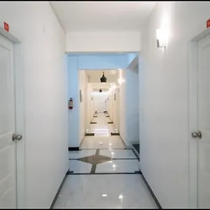 Solo Ace Hotel